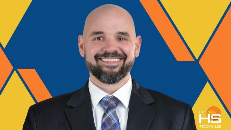 Former FEMA Acting Chief Security Officer Brian Given Joins Georgetown University Public Safety Team