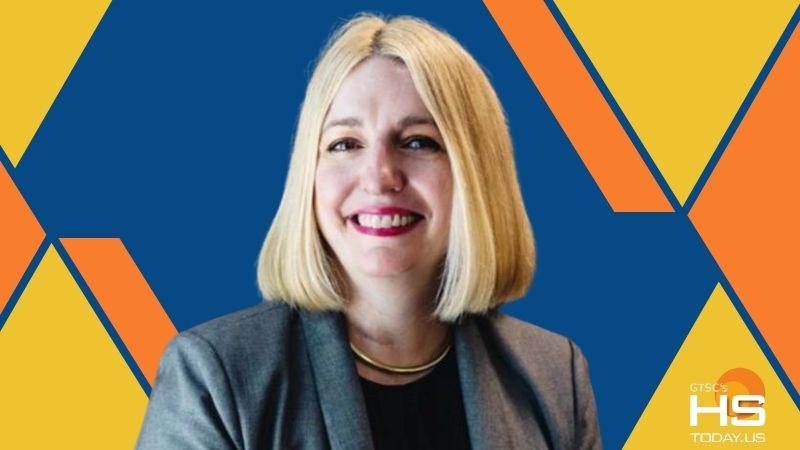 Lori Wade Appointed as CIA’s Chief Learning Officer