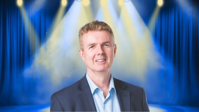 Security Industry Association Names Dan Cremins as 2026 SIA Standards Service Award Recipient