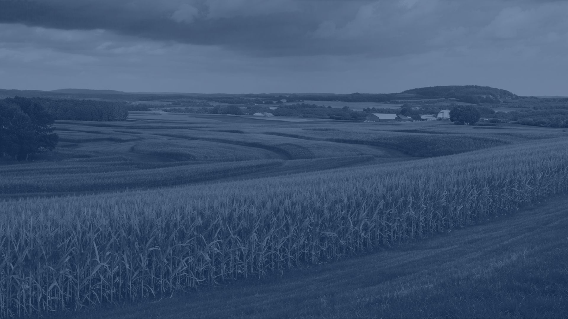 Strategies for Effective Alternate Care Sites in Rural Iowa