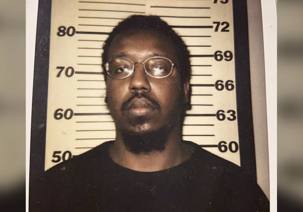 Montreal Man Who Allegedly Threatened to Bomb Public Transit Facing New Terrorism Charge