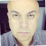 Eduardo Zerón García