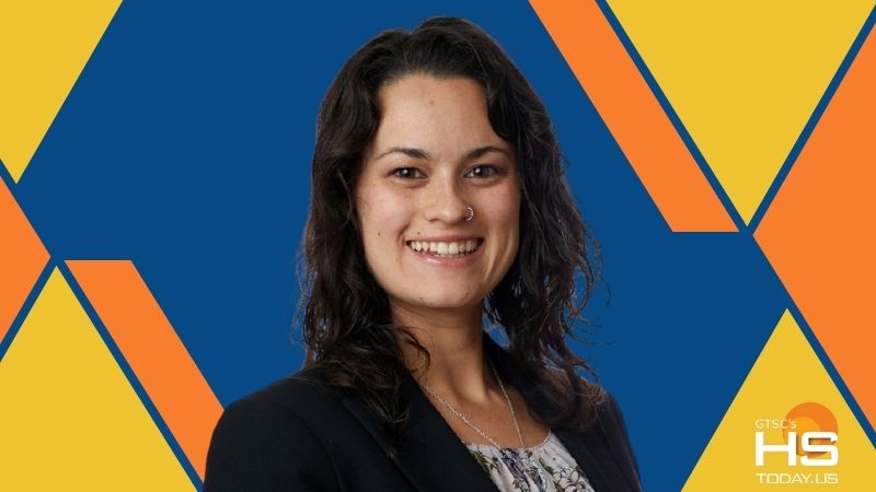 Former CISA Risk and Emerging Threat Chief Sarah Easton Joins ICF