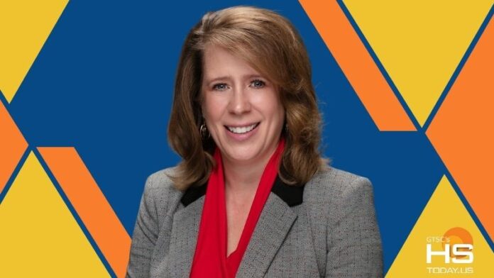 Jennifer Aquinas-Orozco