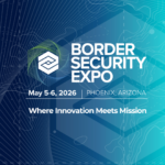 Border Security Expo