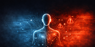 artificial intelligence, AI, cyber, critical infrastructure