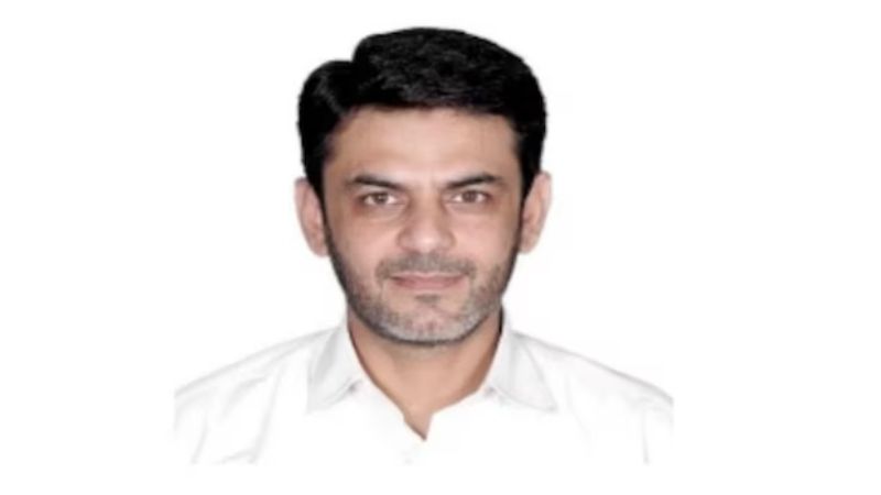 Iranian Agent Convicted in US Assassination Plot