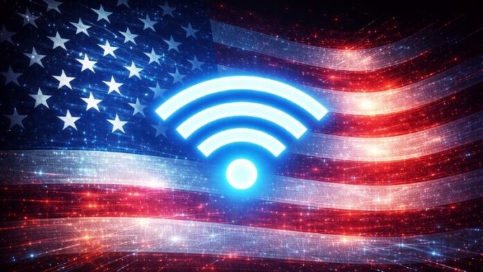 cyber, wifi, wireless security