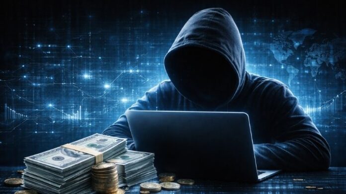 financial fraud, crime, money, dollar