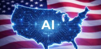 AI, artificial intelligence