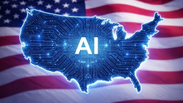AI, artificial intelligence