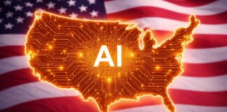 AI, artificial intelligence