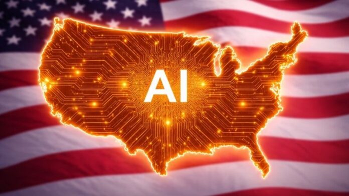 AI, artificial intelligence