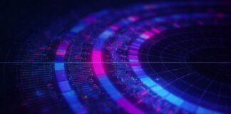 digital, cyber, ai, quantum