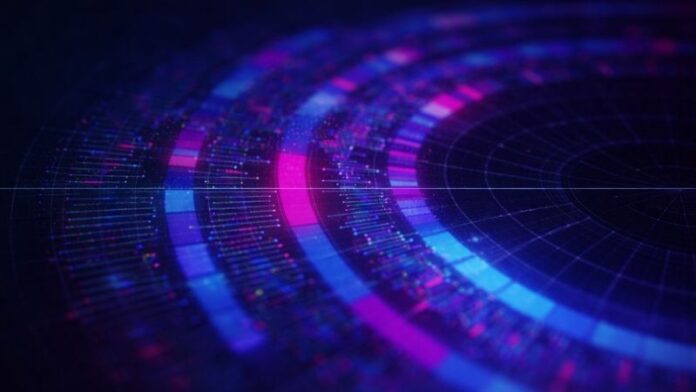 digital, cyber, ai, quantum