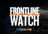 Frontline Watch: Iran’s Evolving Terror Strategy and the Rise of Decentralized Global Threats