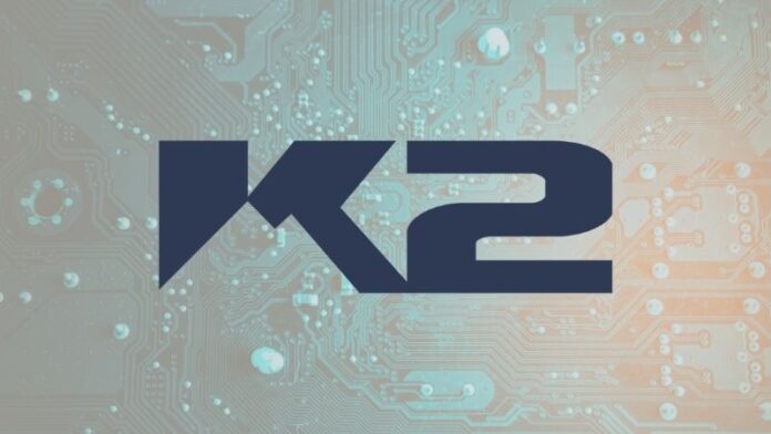 K2
