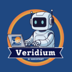 Veridium