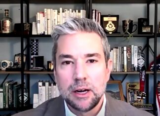 New Podcast Explores How Propaganda and Conspiracies Fuel Violent Extremism