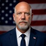 Mickey Paul Middaugh