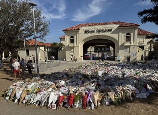 Podcast Examines Bondi Attack and Evolving Terrorism Threats in Australia