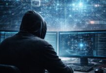 The Counterterrorism Threat Blind Spot digital, ai, extremist, radicalization