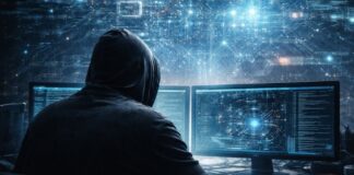 digital, ai, extremist, radicalization