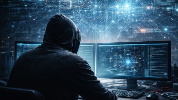 digital, ai, extremist, radicalization