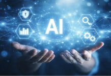 AI, aritificial intelligence