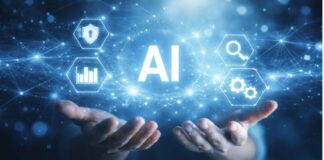 AI, aritificial intelligence