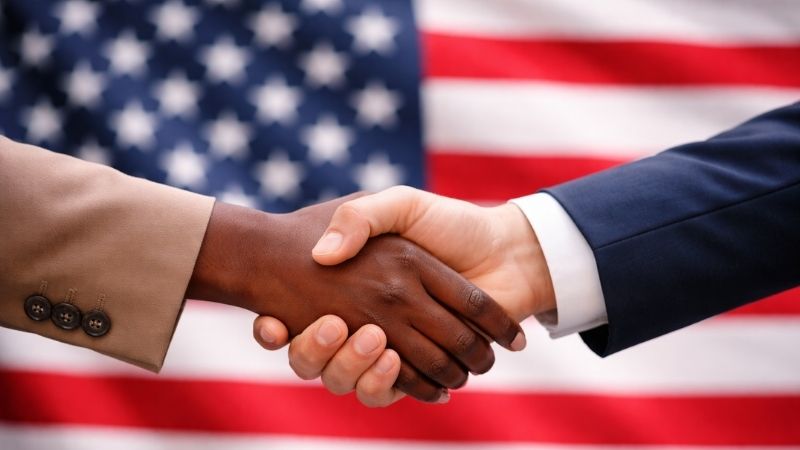 CPARSradar dan Carahsoft Bermitra untuk Memberikan Solusi Manajemen CPARS kepada Komunitas Kontraktor Pemerintah – HSToday