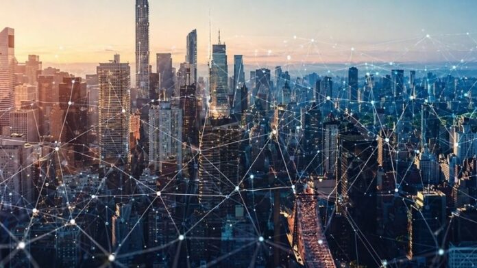 digital, technology, cyber