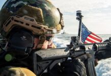 Department of War Contracts for April 10, 2026