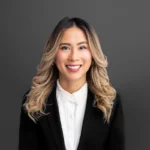 Mirriam-Grace MacIntyre