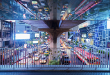 Digital Street Smarts: Raising Scam-Aware Kinds in an Online World