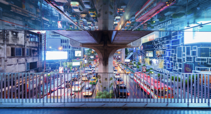 Screenshot 2026-04-12 at 8.44.55 PM