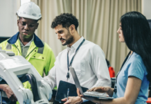 Building A Stable Future: Why Skilled Trades are Back in Focus