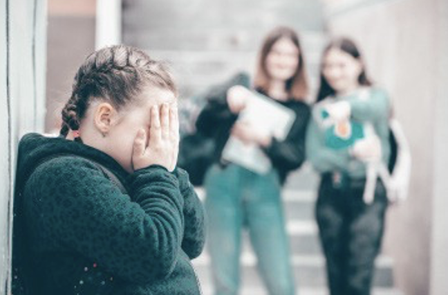 Screenshot 2026-04-12 at 8.58.43 PM