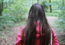 If Your Child Goes Missing: What Parents Should Know and Do