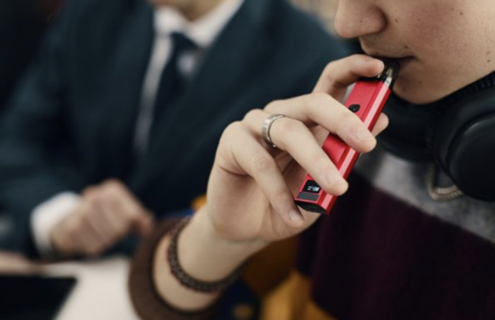 Screenshot 2026-04-13 at 9.23.40 PM