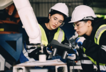 Engineering for Success!