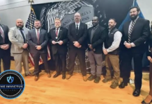 How the Invictus Project