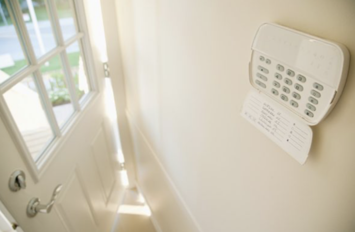 Screenshot 2026-04-13 at 9.57.11 PM