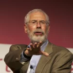 Steve Blank