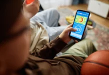 The Hidden Threat in Your Child’s Pocket: What Parents Need to Know About Teen Sports Betting