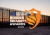 HSToday’s 2026 Border Security Awardees