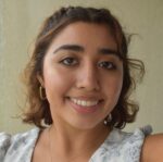 Valeria Castro-Rivera