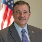 Chief Richard Carrizzo