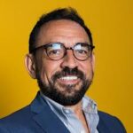 Camilo Pardo-Herrera, PhD