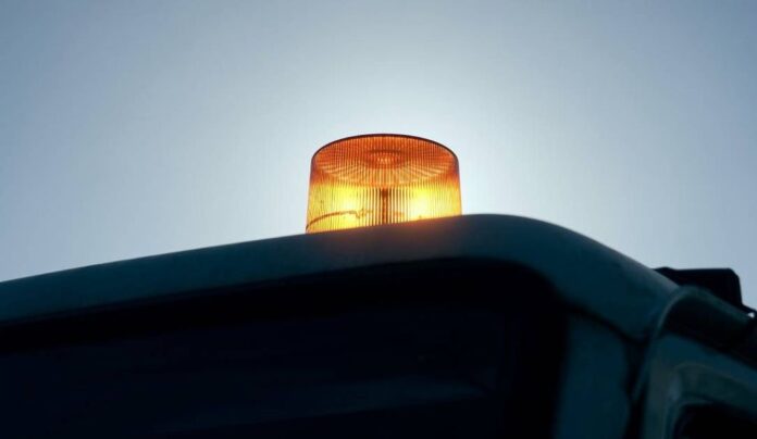 siren, alert, warning